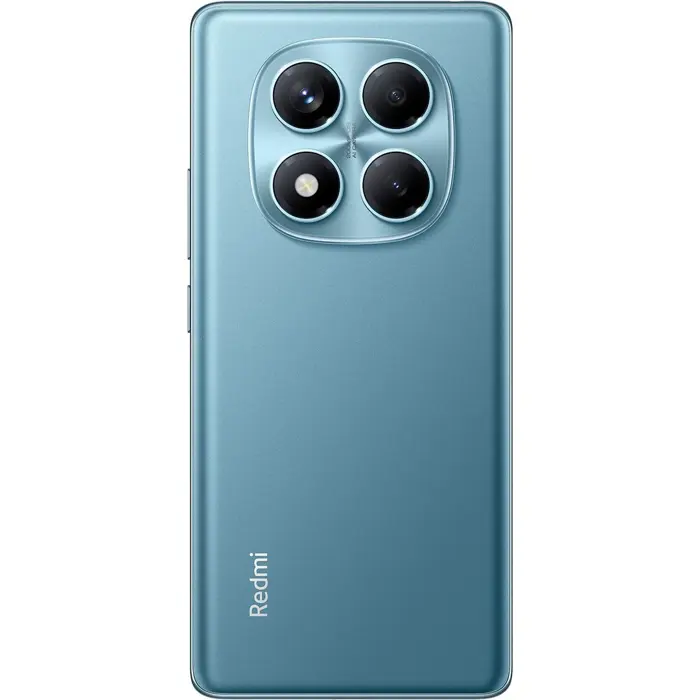 smartfon-xiaomi-redmi-note-14-pro-8256gb-ocean-blue-69211-tkoxaosza0911.webp