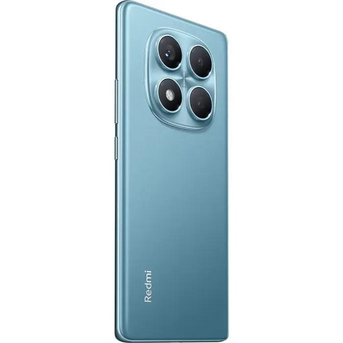 smartfon-xiaomi-redmi-note-14-pro-8256gb-ocean-blue-69743-tkoxaosza0911.webp