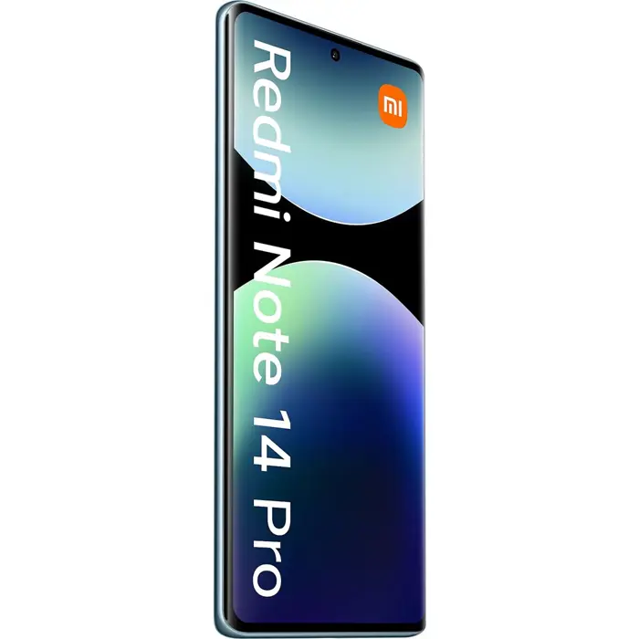 smartfon-xiaomi-redmi-note-14-pro-8256gb-ocean-blue-73794-tkoxaosza0911.webp