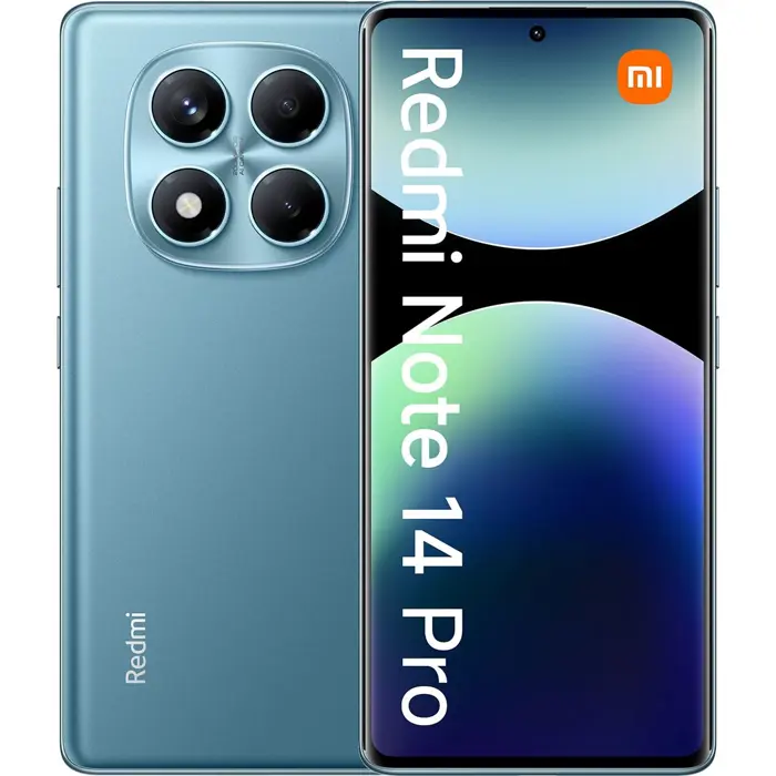 smartfon-xiaomi-redmi-note-14-pro-8256gb-ocean-blue-90043-tkoxaosza0911.webp