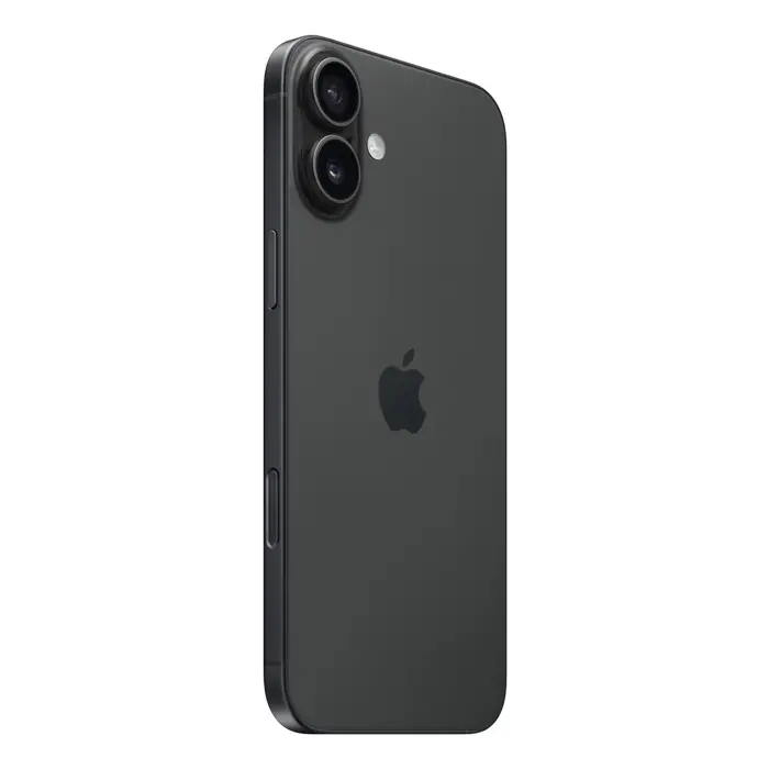 smartphone-apple-iphone-16-plus-256gb-black-eu-26020-wlononwcrjbe9.webp