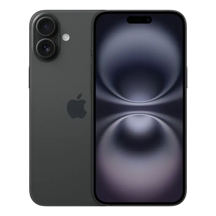 smartphone-apple-iphone-16-plus-256gb-black-eu-26508-wlononwcrjbe9.webp