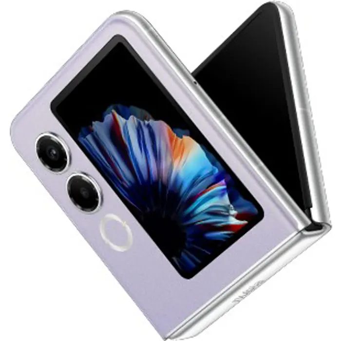 smartphone-nubia-flip-2-5g-8256gb-lilac-purple-80341-wlononwcrol76.webp