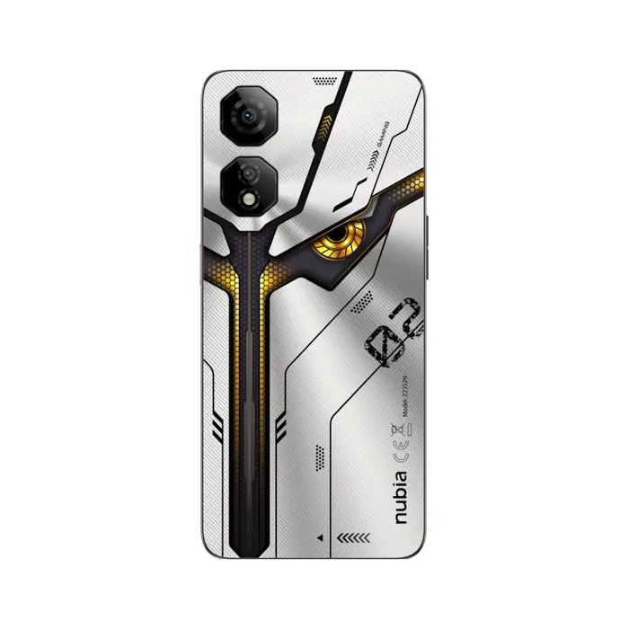 smartphone-nubia-neo-2-5g-8gb-ram-256gb-frost-silver-without-70673-wlononwcrmp94.webp