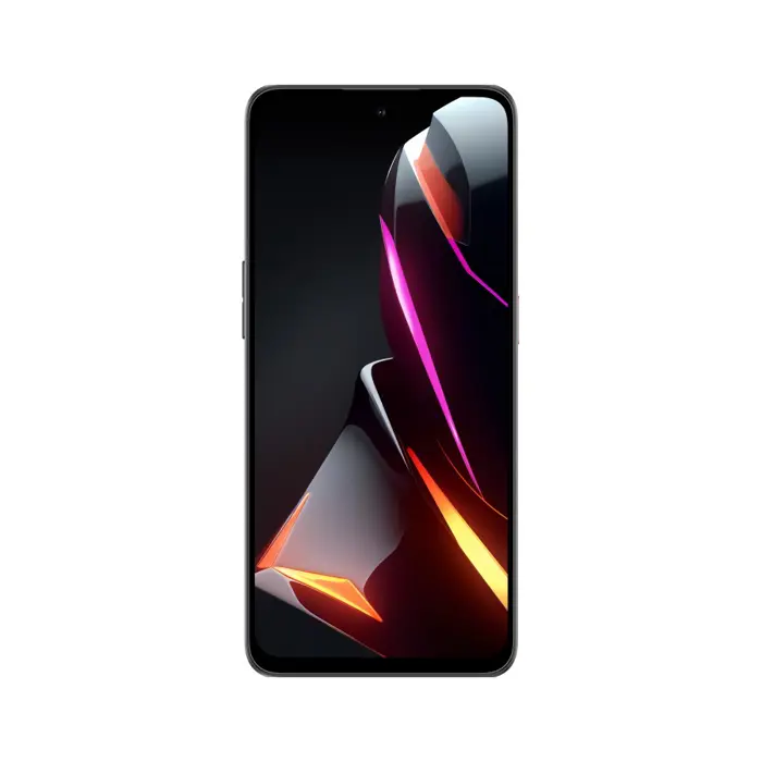 smartphone-nubia-neo-2-5g-8gb-ram-256gb-frost-silver-without-71599-wlononwcrmp94.webp