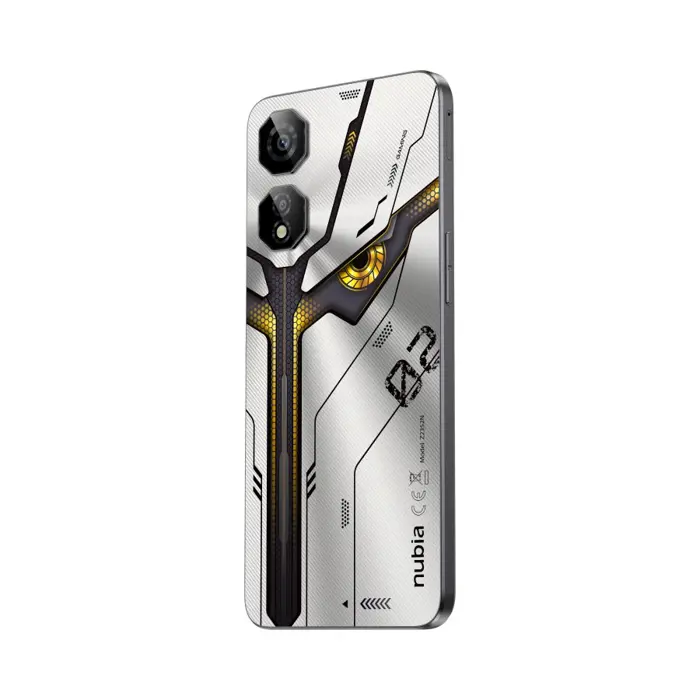 smartphone-nubia-neo-2-5g-8gb-ram-256gb-frost-silver-without-75946-wlononwcrmp94.webp