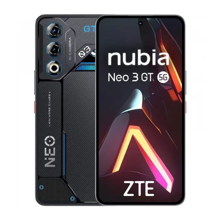 smartphone-nubia-neo-3-gt-5g-12256gb-67031-wlononwcrmtz1.webp