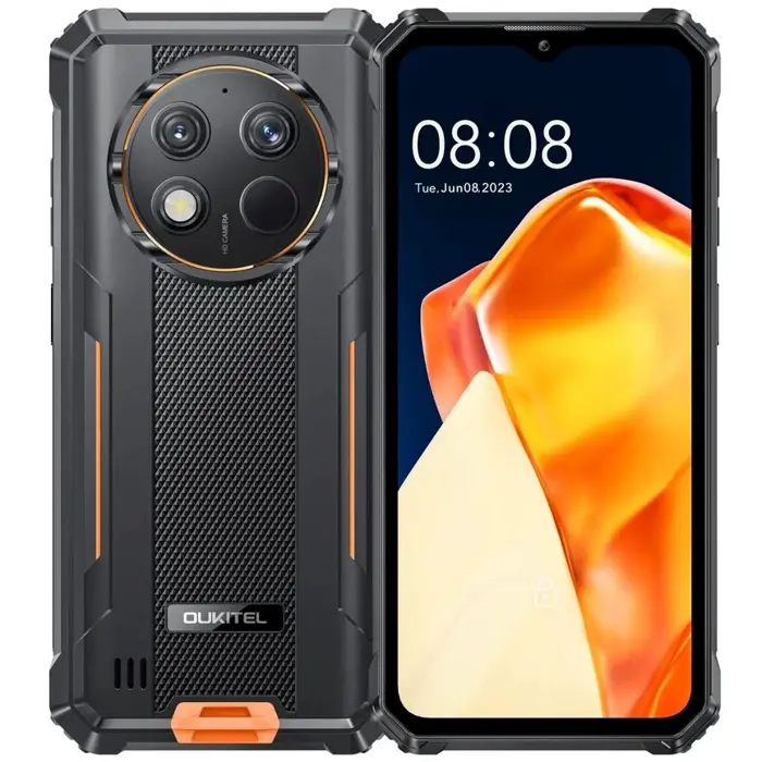 smartphone-oukitel-g1-652-inch-6256gb-10600mah-ds-orange-18351-wlononwcriyw3.webp