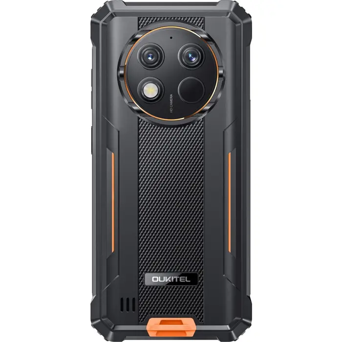 smartphone-oukitel-g1-652-inch-6256gb-10600mah-ds-orange-53839-wlononwcriyw3.webp