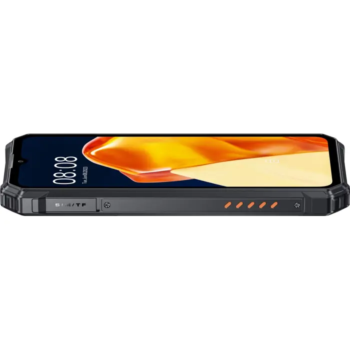 smartphone-oukitel-g1-652-inch-6256gb-10600mah-ds-orange-57089-wlononwcriyw3.webp