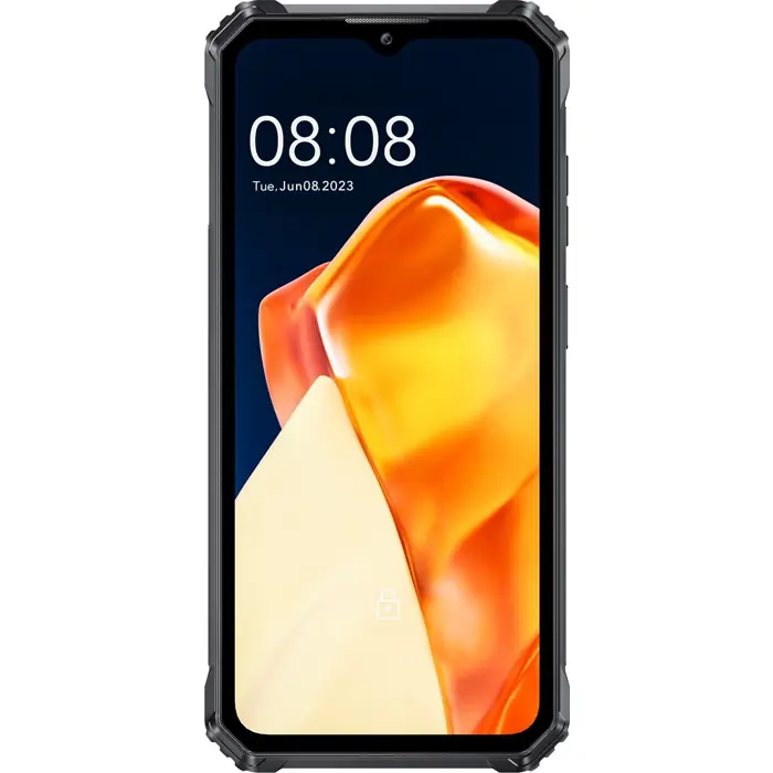 smartphone-oukitel-g1-652-inch-6256gb-10600mah-ds-orange-57472-wlononwcriyw3.webp