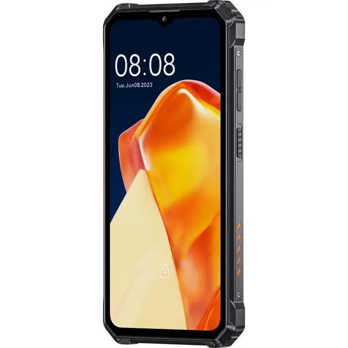smartphone-oukitel-g1-652-inch-6256gb-10600mah-ds-orange-59824-wlononwcriyw3.webp