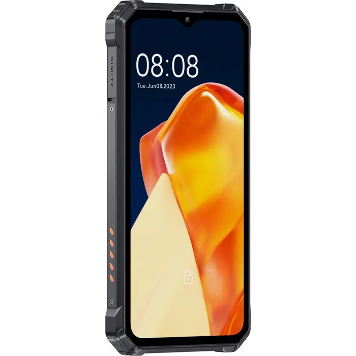 smartphone-oukitel-g1-652-inch-6256gb-10600mah-ds-orange-60418-wlononwcriyw3.webp
