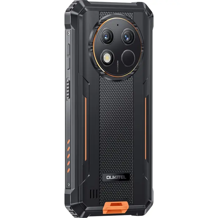 smartphone-oukitel-g1-652-inch-6256gb-10600mah-ds-orange-82268-wlononwcriyw3.webp
