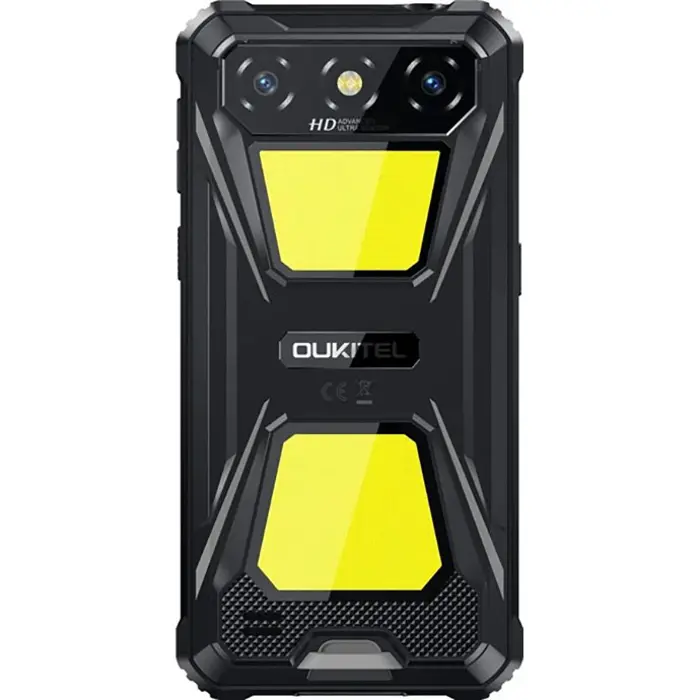 smartphone-oukitel-g5-6-4128gb-6300mah-black-27221-wlononwcrol75.webp