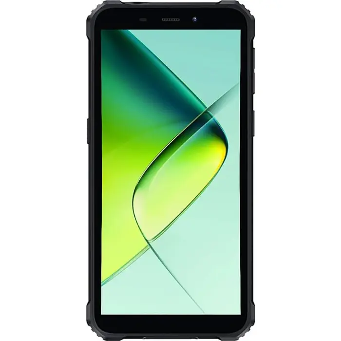 smartphone-oukitel-g5-6-4128gb-6300mah-black-75829-wlononwcrol75.webp
