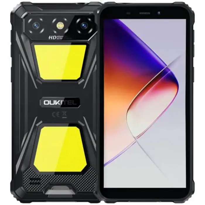 smartphone-oukitel-g5-6-4128gb-6300mah-black-75987-wlononwcrol75.webp