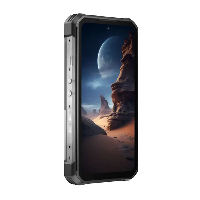 smartphone-oukitel-wp100-titan-5g-68-16512gb-ds-33000mah-bla-21171-wlononwcrjh05.webp