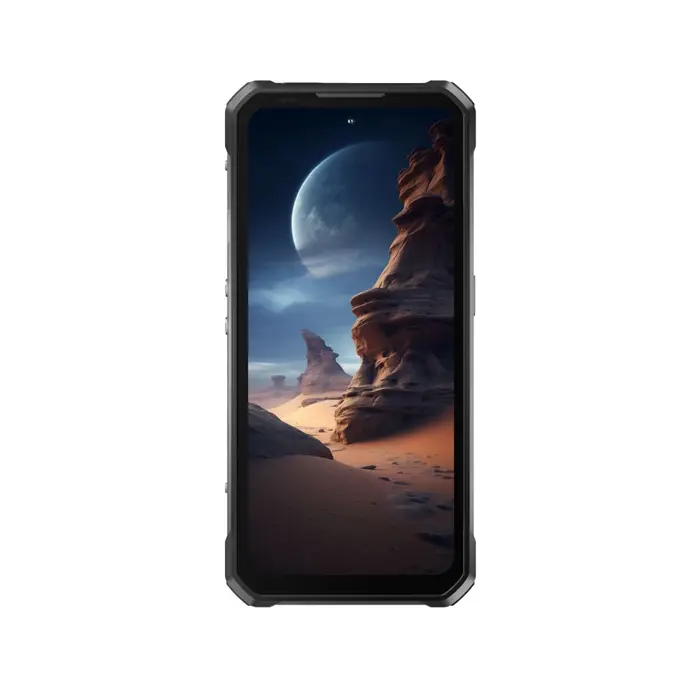 smartphone-oukitel-wp100-titan-5g-68-16512gb-ds-33000mah-bla-33133-wlononwcrjh05.webp