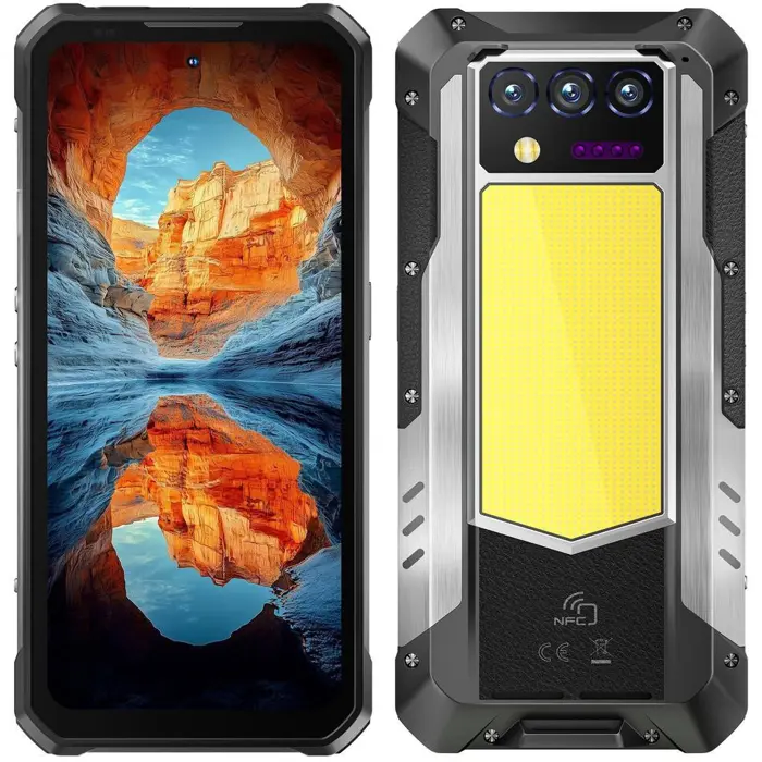 smartphone-oukitel-wp100-titan-5g-68-16512gb-ds-33000mah-bla-85394-wlononwcrjh05.webp