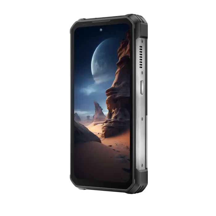 smartphone-oukitel-wp100-titan-5g-68-16512gb-ds-33000mah-bla-85493-wlononwcrjh05.webp