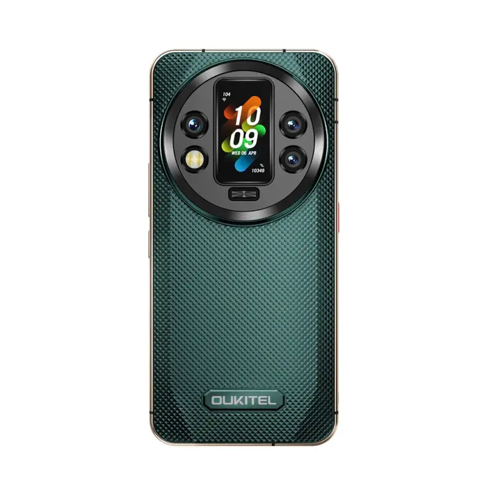 smartphone-oukitel-wp200-pro-5g-67-24gb1tb-ds-8580mah-green-15671-wlononwcrjgzh.webp
