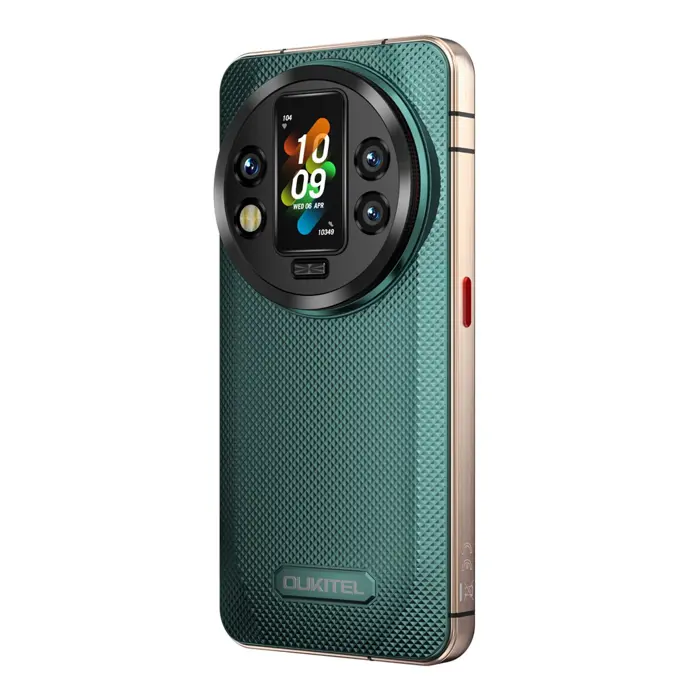 smartphone-oukitel-wp200-pro-5g-67-24gb1tb-ds-8580mah-green-17186-wlononwcrjgzh.webp