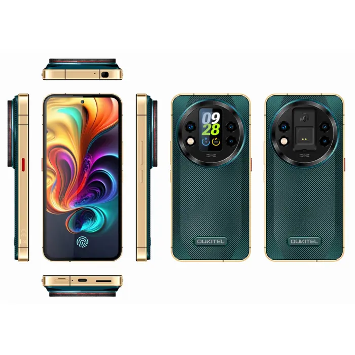 smartphone-oukitel-wp200-pro-5g-67-24gb1tb-ds-8580mah-green-65003-wlononwcrjgzh.webp