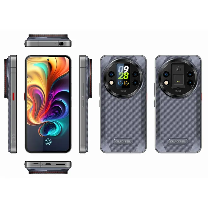 smartphone-oukitel-wp200-pro-5g-67-24gb1tb-ds-8580mah-grey-11488-wlononwcrjgx7.webp