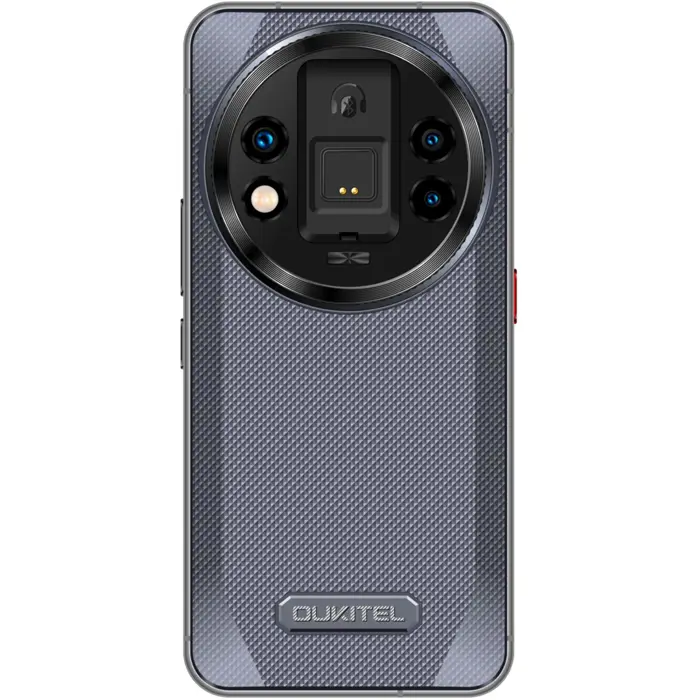 smartphone-oukitel-wp200-pro-5g-67-24gb1tb-ds-8580mah-grey-4818-wlononwcrjgx7.webp
