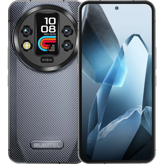 smartphone-oukitel-wp200-pro-5g-67-24gb1tb-ds-8580mah-grey-74995-wlononwcrjgx7.webp