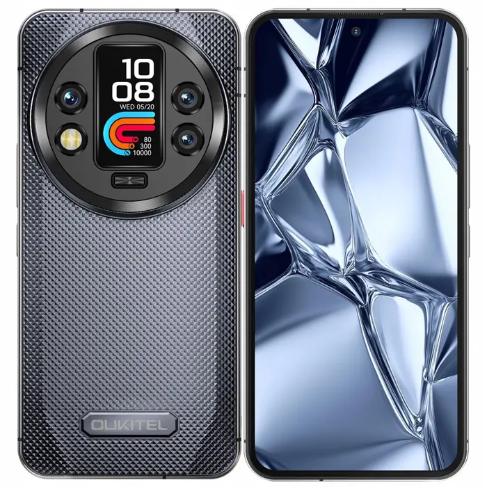 smartphone-oukitel-wp200-pro-5g-67-24gb1tb-ds-8580mah-grey-75401-wlononwcrjgx7.webp