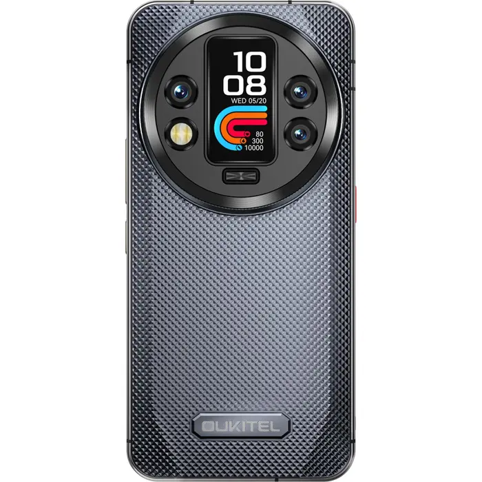 smartphone-oukitel-wp200-pro-5g-67-24gb1tb-ds-8580mah-grey-8391-wlononwcrjgx7.webp