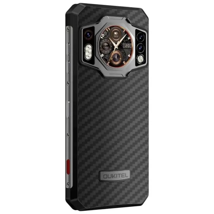 smartphone-oukitel-wp21-12256-9800mah-ds-black-34520-wlononwcriyxe.webp