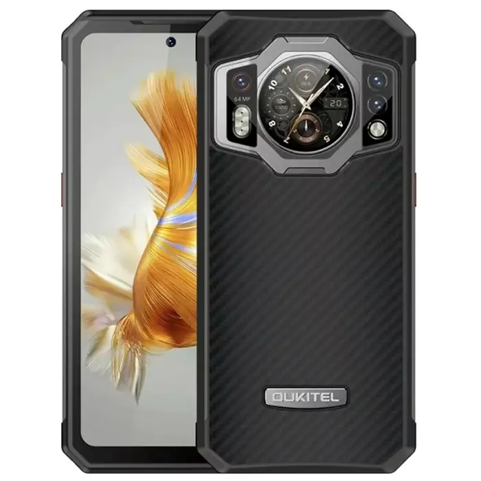 smartphone-oukitel-wp21-12256-9800mah-ds-black-41664-wlononwcriyxe.webp