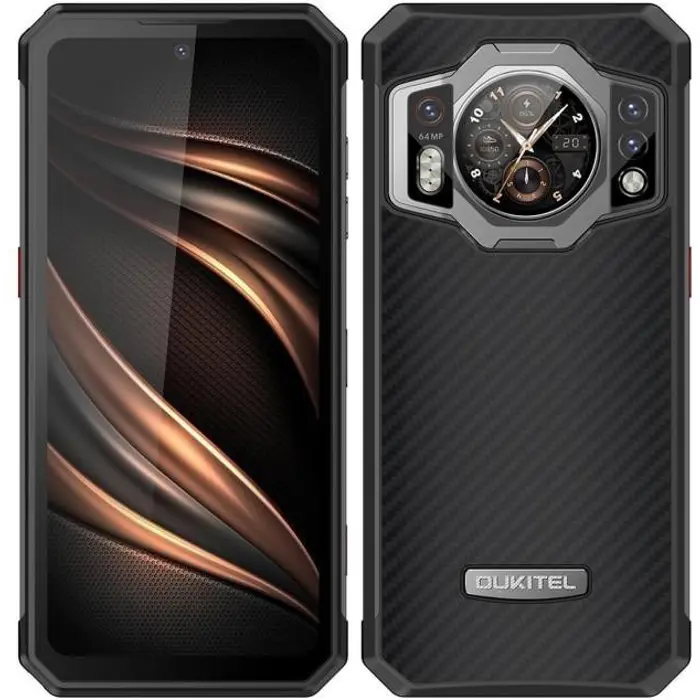 smartphone-oukitel-wp21-12256-9800mah-ds-black-43873-wlononwcriyxe.webp