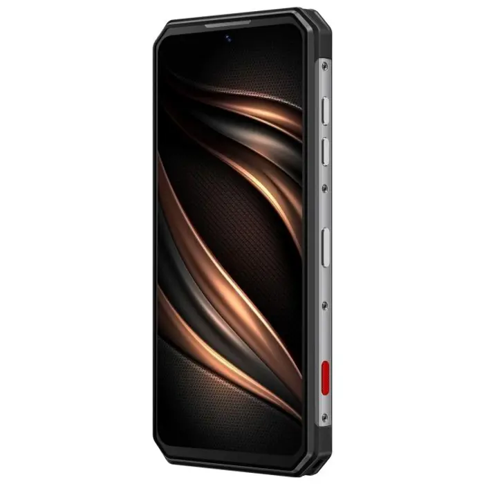 smartphone-oukitel-wp21-12256-9800mah-ds-black-44931-wlononwcriyxe.webp