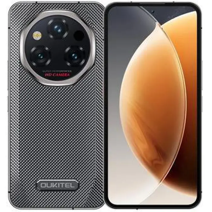 smartphone-oukitel-wp210-67-12512gb-8800mah-45164-wlononwcrol85.webp
