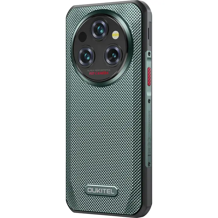smartphone-oukitel-wp35-8256-11000mah-ds-green-48192-wlononwcrola6.webp