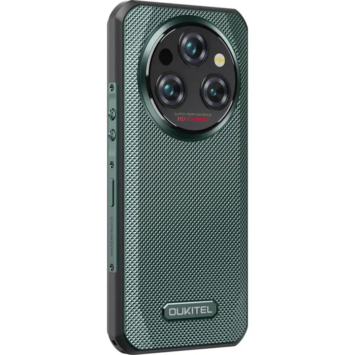 smartphone-oukitel-wp35-8256-11000mah-ds-green-48651-wlononwcrola6.webp