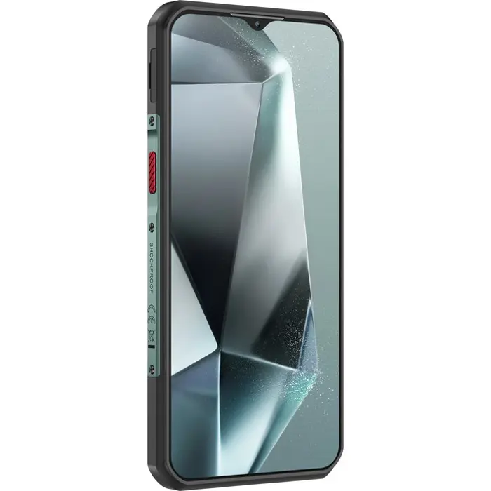 smartphone-oukitel-wp35-8256-11000mah-ds-green-49232-wlononwcrola6.webp
