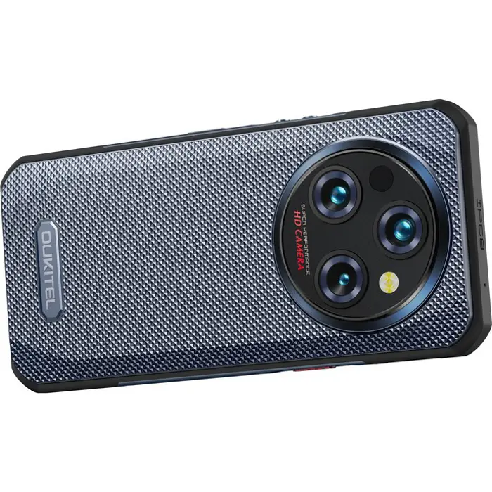 smartphone-oukitel-wp35-8256-11000mah-ds-grey-38420-wlononwcrolaa.webp