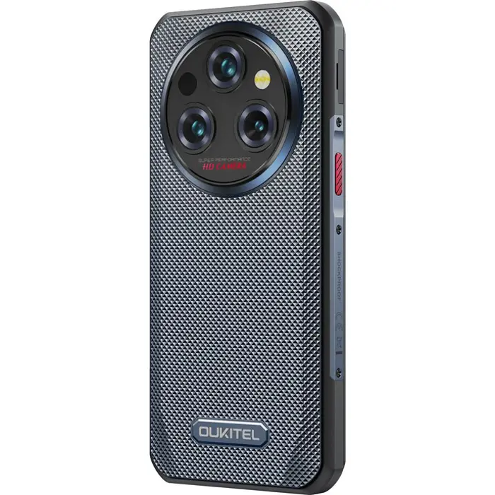 smartphone-oukitel-wp35-8256-11000mah-ds-grey-39852-wlononwcrolaa.webp