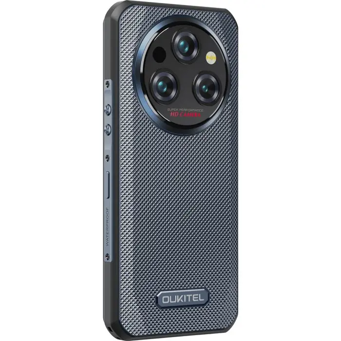 smartphone-oukitel-wp35-8256-11000mah-ds-grey-40283-wlononwcrolaa.webp