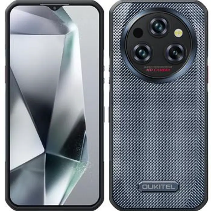 smartphone-oukitel-wp35-8256-11000mah-ds-grey-43212-wlononwcrolaa.webp