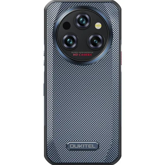 smartphone-oukitel-wp35-8256-11000mah-ds-grey-92609-wlononwcrolaa.webp