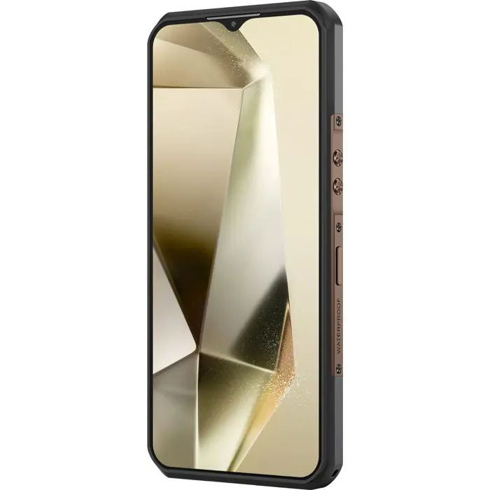 smartphone-oukitel-wp35-8256-11000mah-gold-20459-wlononwcrol69.webp