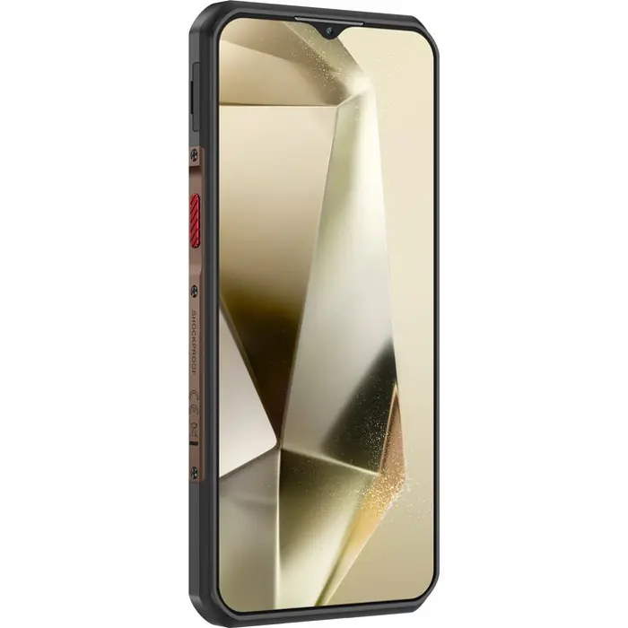 smartphone-oukitel-wp35-8256-11000mah-gold-21965-wlononwcrol69.webp