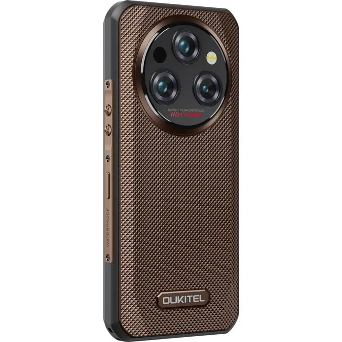 smartphone-oukitel-wp35-8256-11000mah-gold-42618-wlononwcrol69.webp