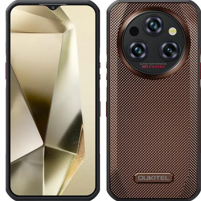 smartphone-oukitel-wp35-8256-11000mah-gold-8560-wlononwcrol69.webp